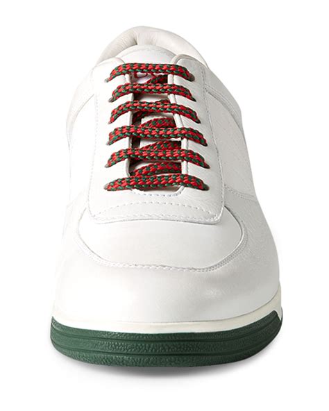 gucci 1984 sneakers for sale